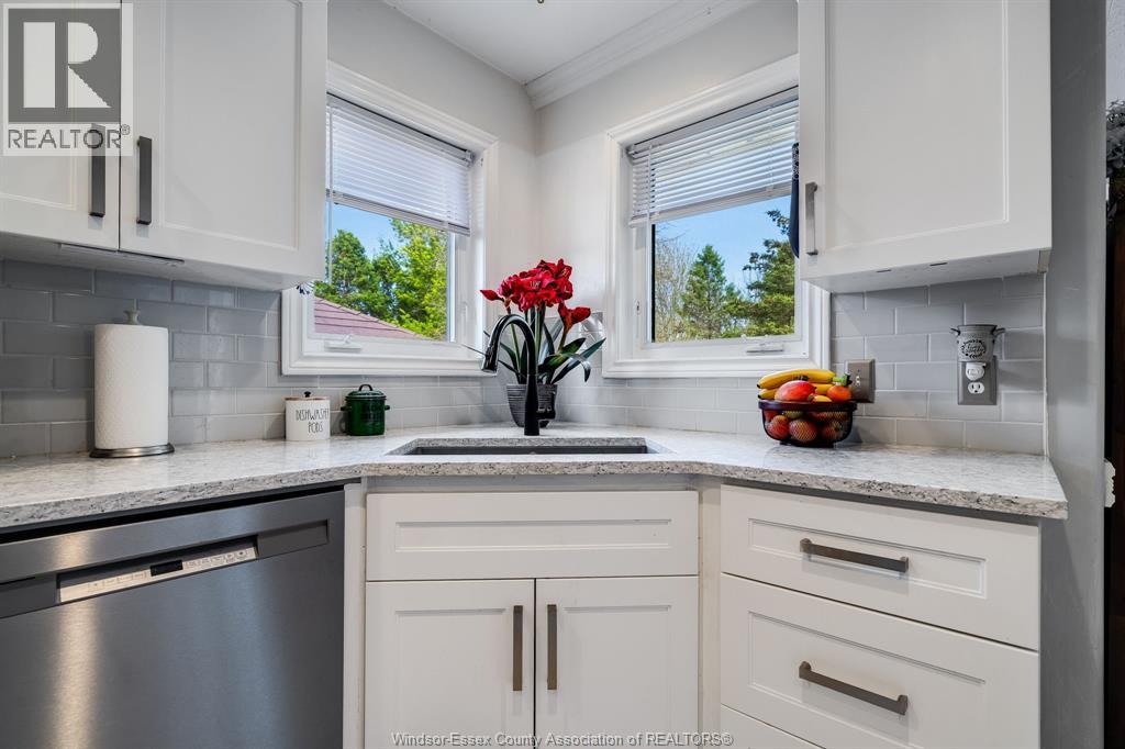 45 Orangewood BOULEVARD, Chatham, Ontario, N7L5H1 — Photo 15