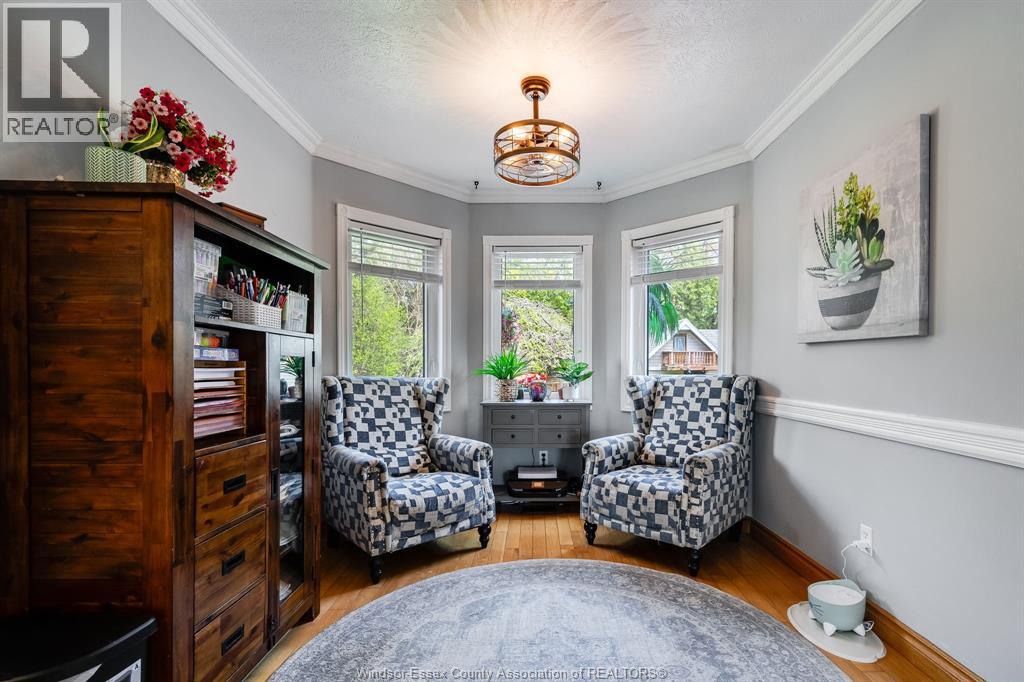 45 Orangewood BOULEVARD, Chatham, Ontario, N7L5H1 — Photo 16