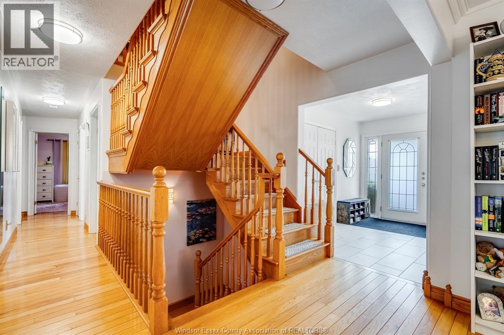 45 Orangewood BOULEVARD, Chatham, Ontario, N7L5H1 — Photo 17