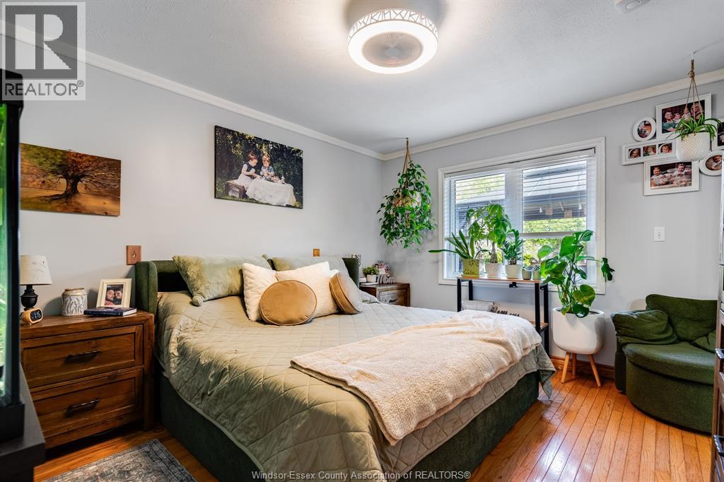 45 Orangewood BOULEVARD, Chatham, Ontario, N7L5H1 — Photo 18