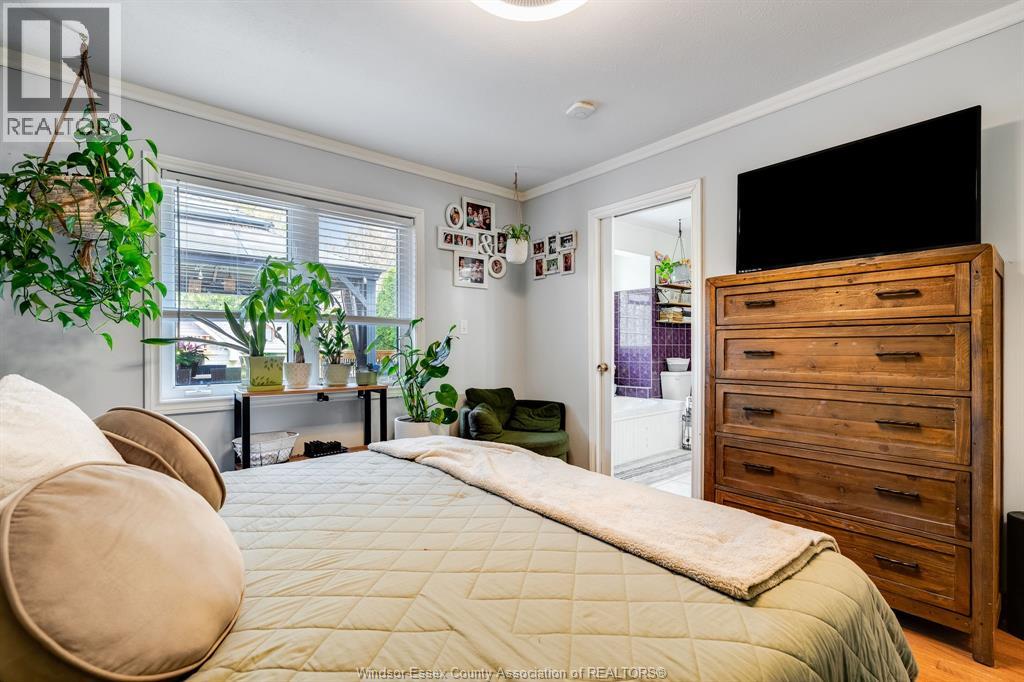 45 Orangewood BOULEVARD, Chatham, Ontario, N7L5H1 — Photo 19