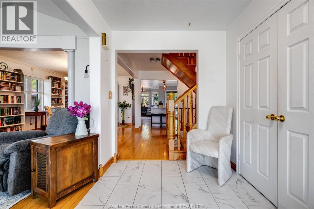 45 Orangewood BOULEVARD, Chatham, Ontario, N7L5H1 — Photo 2