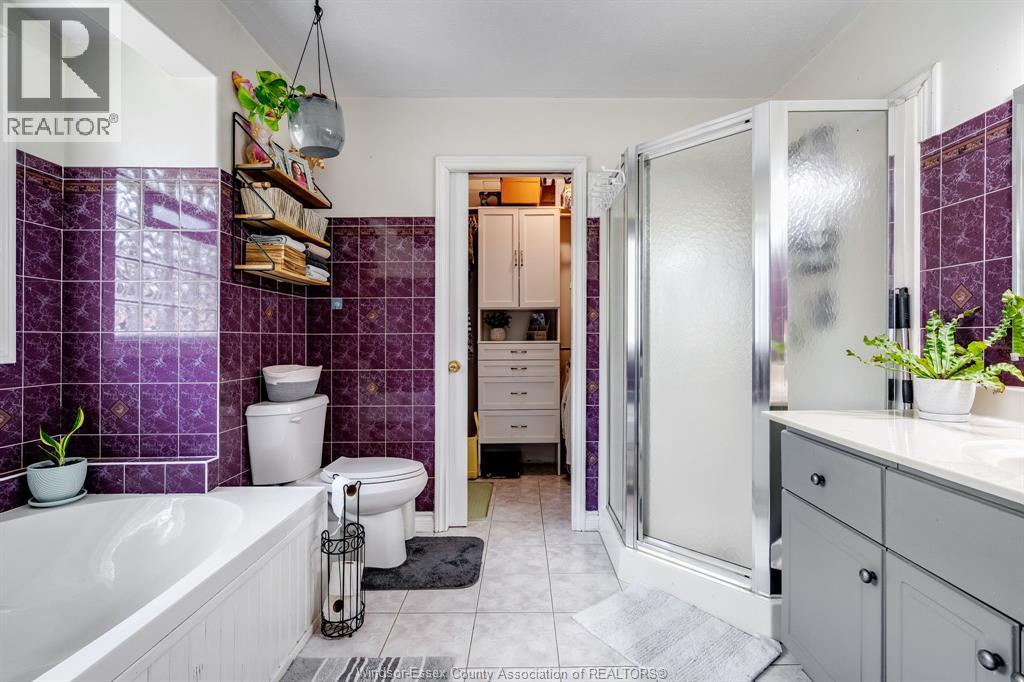 45 Orangewood BOULEVARD, Chatham, Ontario, N7L5H1 — Photo 20