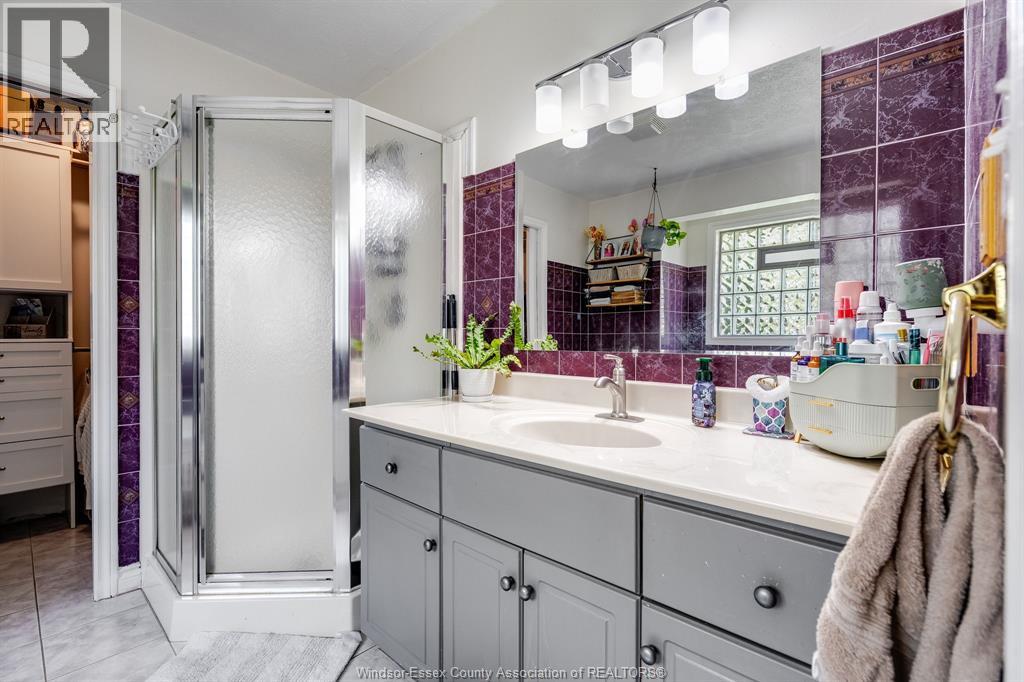 45 Orangewood BOULEVARD, Chatham, Ontario, N7L5H1 — Photo 21