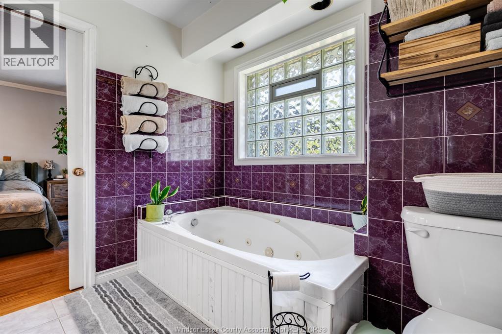 45 Orangewood BOULEVARD, Chatham, Ontario, N7L5H1 — Photo 22