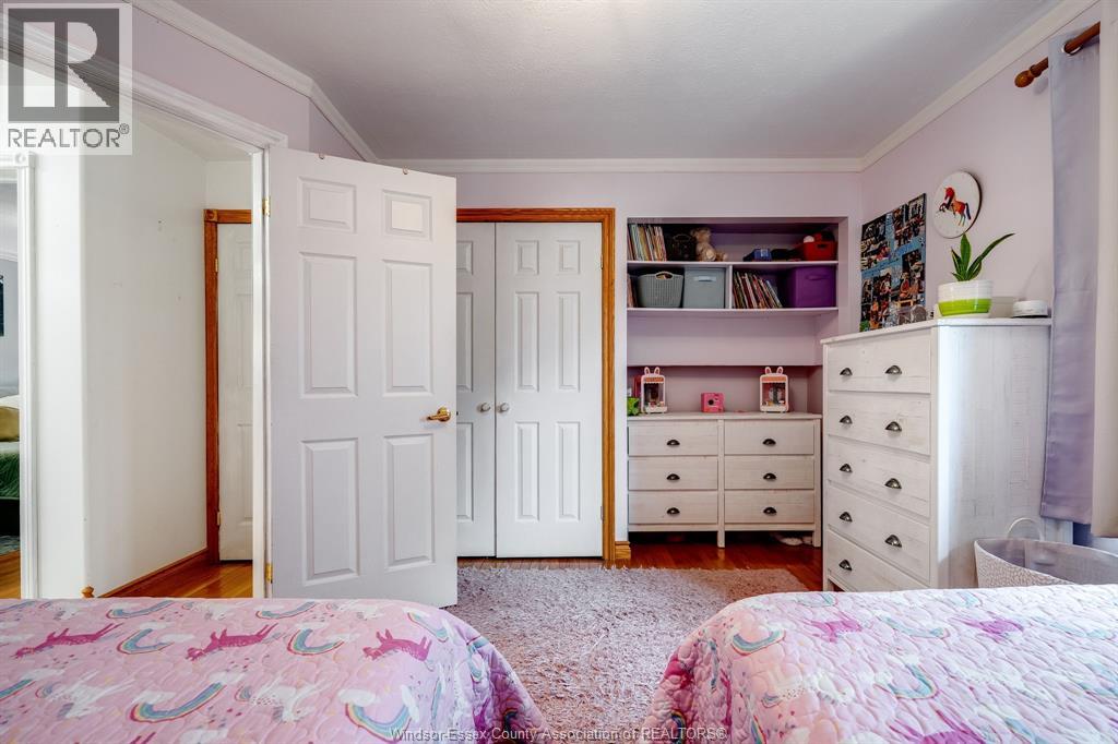 45 Orangewood BOULEVARD, Chatham, Ontario, N7L5H1 — Photo 24