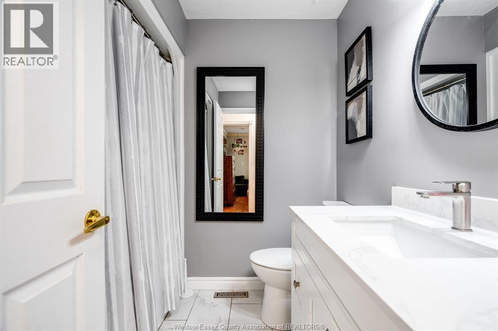 45 Orangewood BOULEVARD, Chatham, Ontario, N7L5H1 — Photo 25