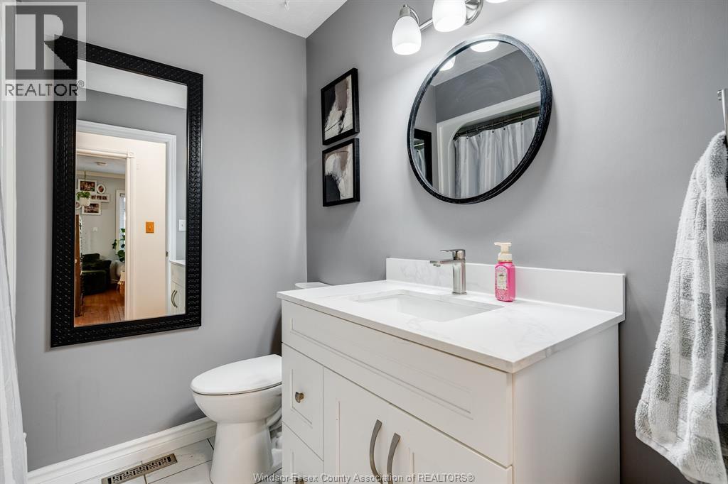 45 Orangewood BOULEVARD, Chatham, Ontario, N7L5H1 — Photo 26