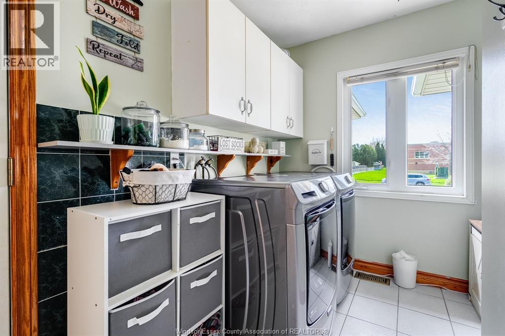 45 Orangewood BOULEVARD, Chatham, Ontario, N7L5H1 — Photo 27