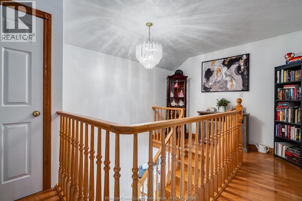 45 Orangewood BOULEVARD, Chatham, Ontario, N7L5H1 — Photo 28