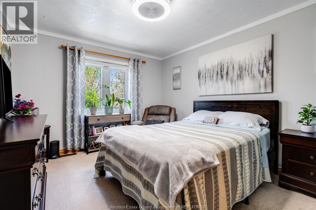 45 Orangewood BOULEVARD, Chatham, Ontario, N7L5H1 — Photo 29