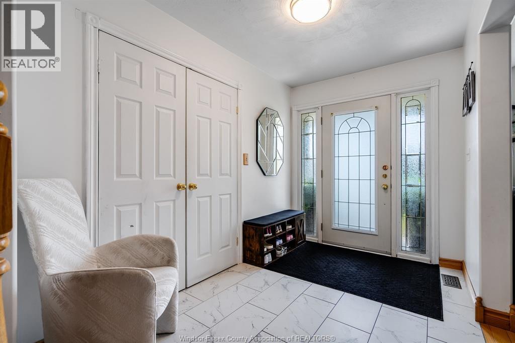 45 Orangewood BOULEVARD, Chatham, Ontario, N7L5H1 — Photo 3