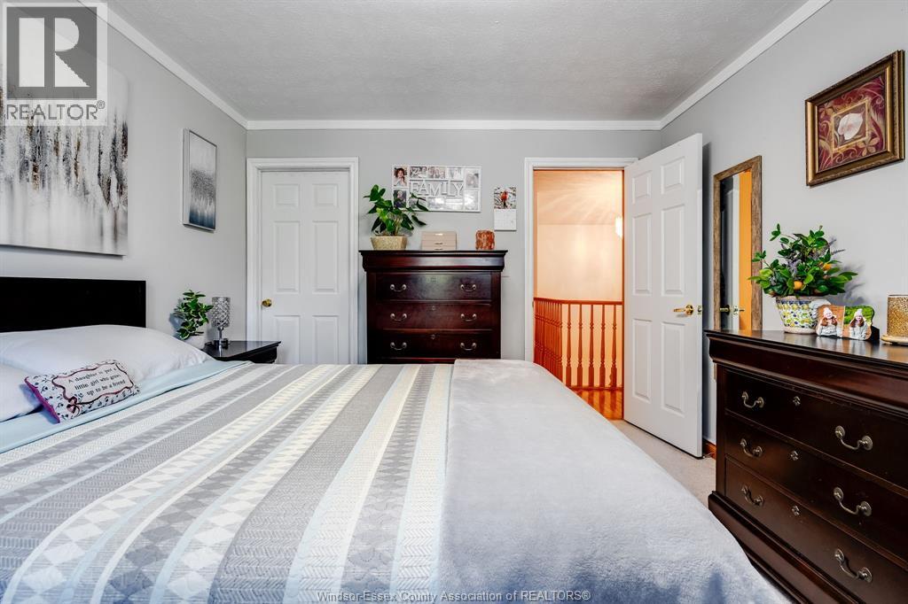 45 Orangewood BOULEVARD, Chatham, Ontario, N7L5H1 — Photo 30