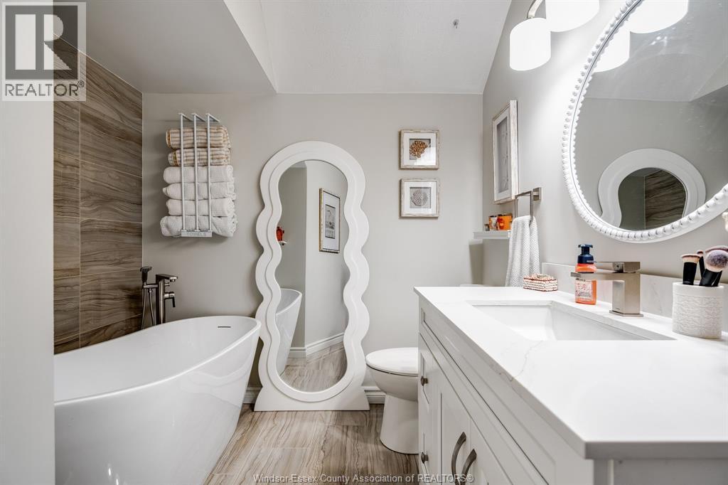 45 Orangewood BOULEVARD, Chatham, Ontario, N7L5H1 — Photo 31