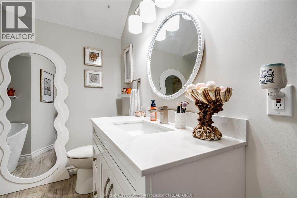 45 Orangewood BOULEVARD, Chatham, Ontario, N7L5H1 — Photo 32