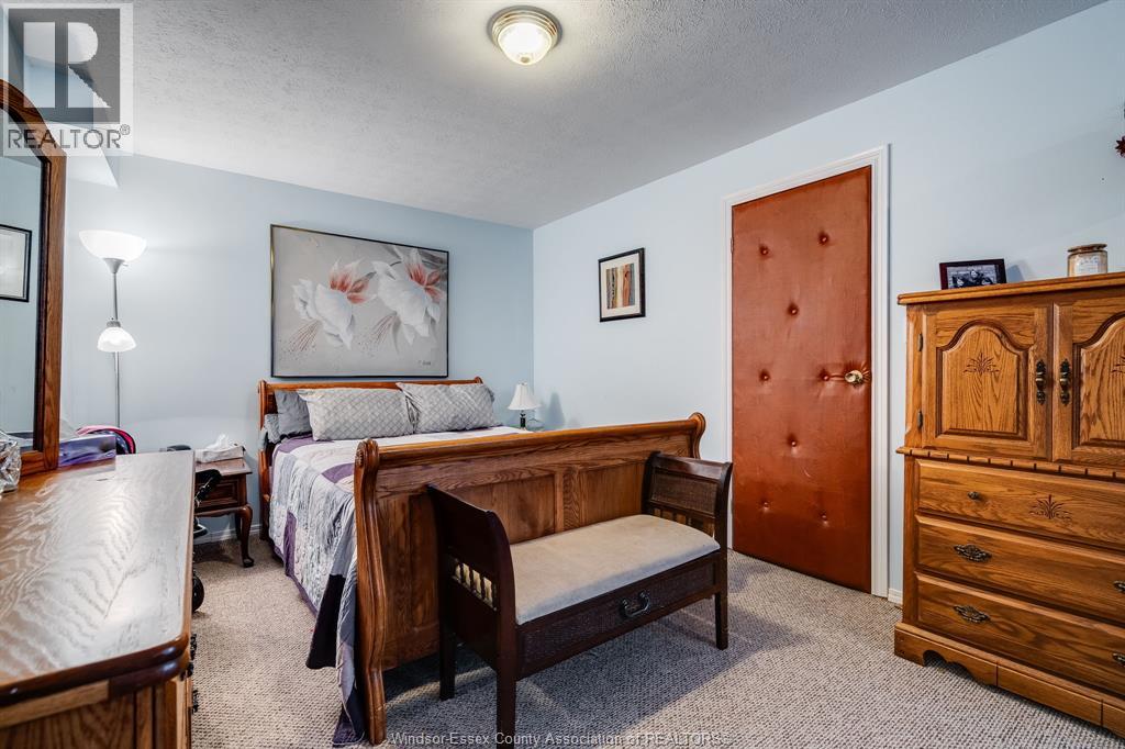 45 Orangewood BOULEVARD, Chatham, Ontario, N7L5H1 — Photo 33