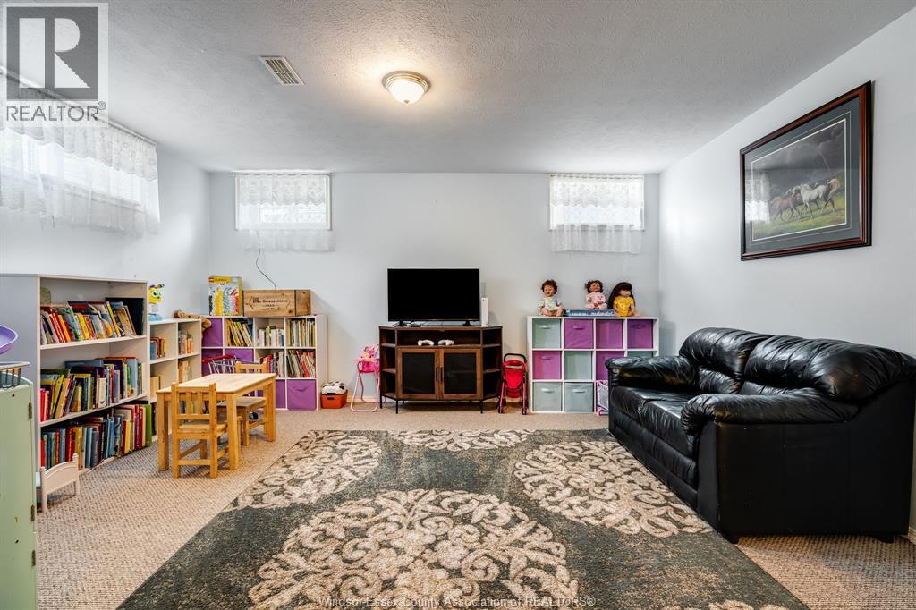 45 Orangewood BOULEVARD, Chatham, Ontario, N7L5H1 — Photo 34