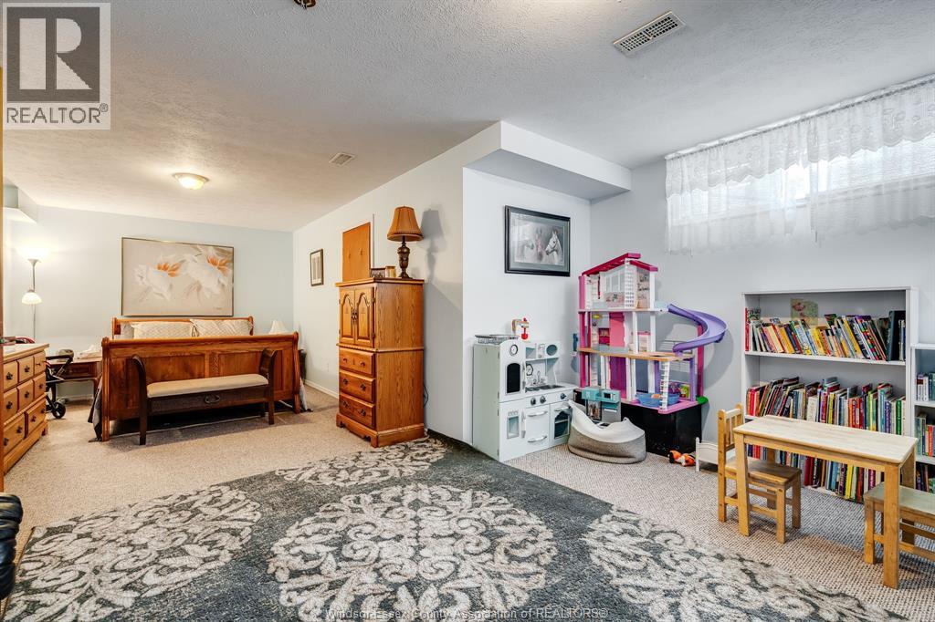 45 Orangewood BOULEVARD, Chatham, Ontario, N7L5H1 — Photo 35