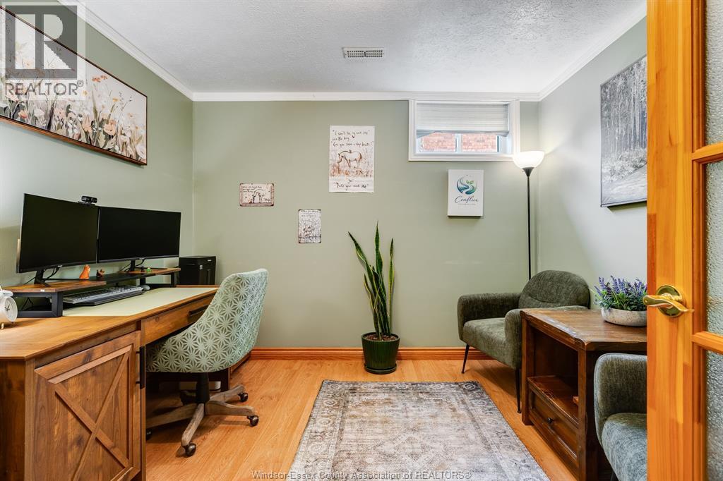 45 Orangewood BOULEVARD, Chatham, Ontario, N7L5H1 — Photo 36