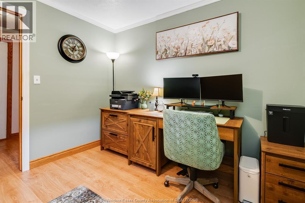 45 Orangewood BOULEVARD, Chatham, Ontario, N7L5H1 — Photo 37