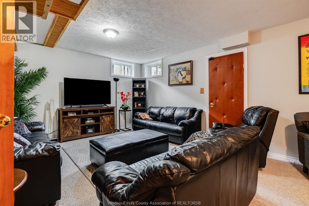 45 Orangewood BOULEVARD, Chatham, Ontario, N7L5H1 — Photo 38