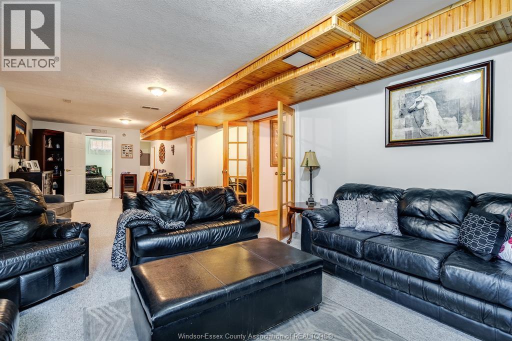 45 Orangewood BOULEVARD, Chatham, Ontario, N7L5H1 — Photo 39