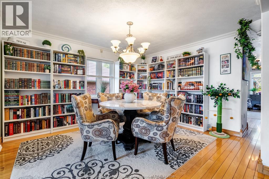 45 Orangewood BOULEVARD, Chatham, Ontario, N7L5H1 — Photo 4