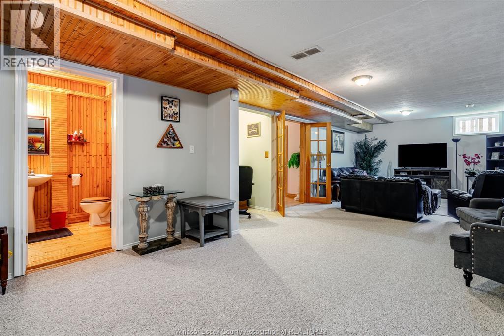 45 Orangewood BOULEVARD, Chatham, Ontario, N7L5H1 — Photo 40