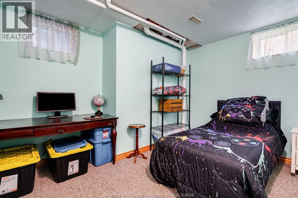 45 Orangewood BOULEVARD, Chatham, Ontario, N7L5H1 — Photo 41