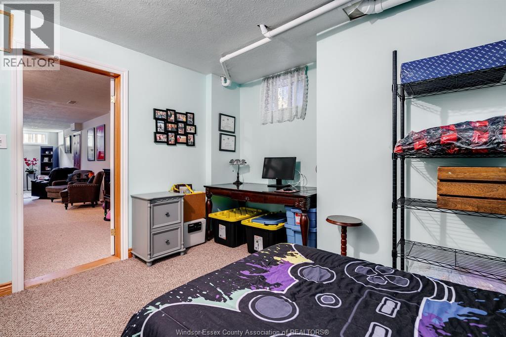 45 Orangewood BOULEVARD, Chatham, Ontario, N7L5H1 — Photo 42