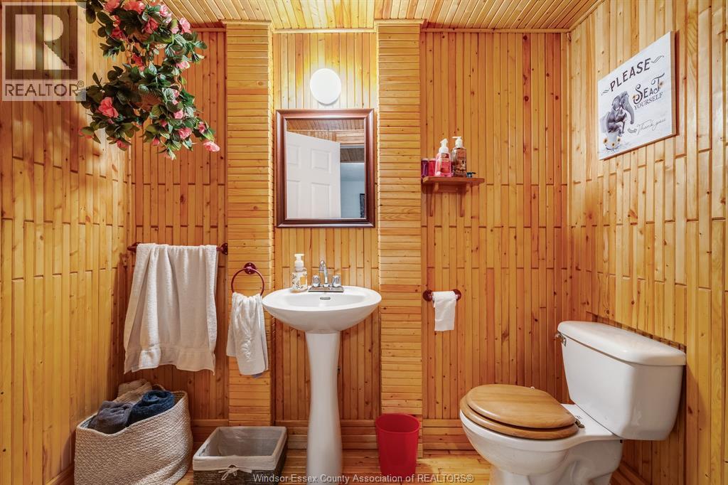 45 Orangewood BOULEVARD, Chatham, Ontario, N7L5H1 — Photo 43