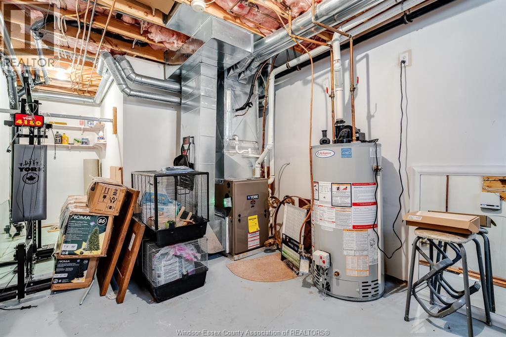 45 Orangewood BOULEVARD, Chatham, Ontario, N7L5H1 — Photo 44