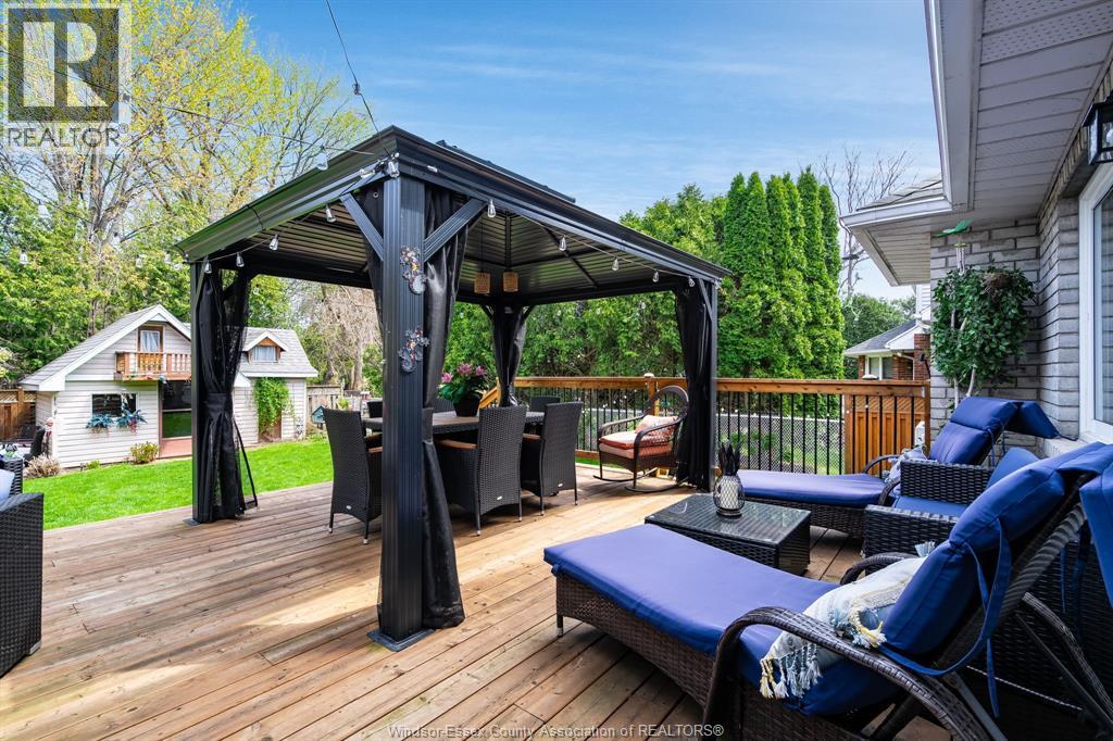 45 Orangewood BOULEVARD, Chatham, Ontario, N7L5H1 — Photo 45