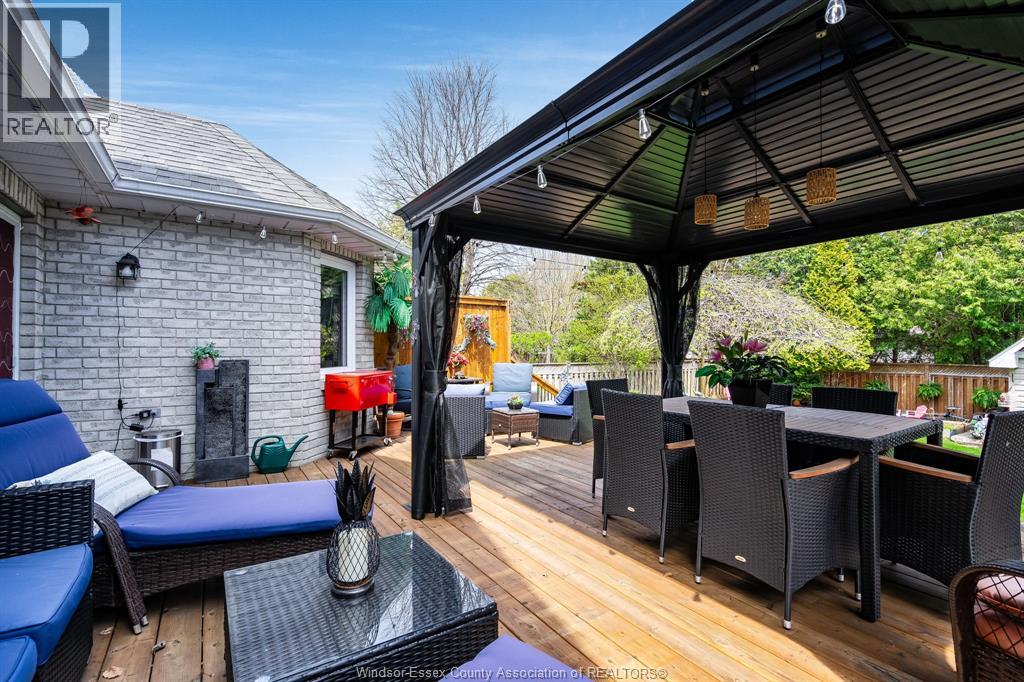 45 Orangewood BOULEVARD, Chatham, Ontario, N7L5H1 — Photo 46