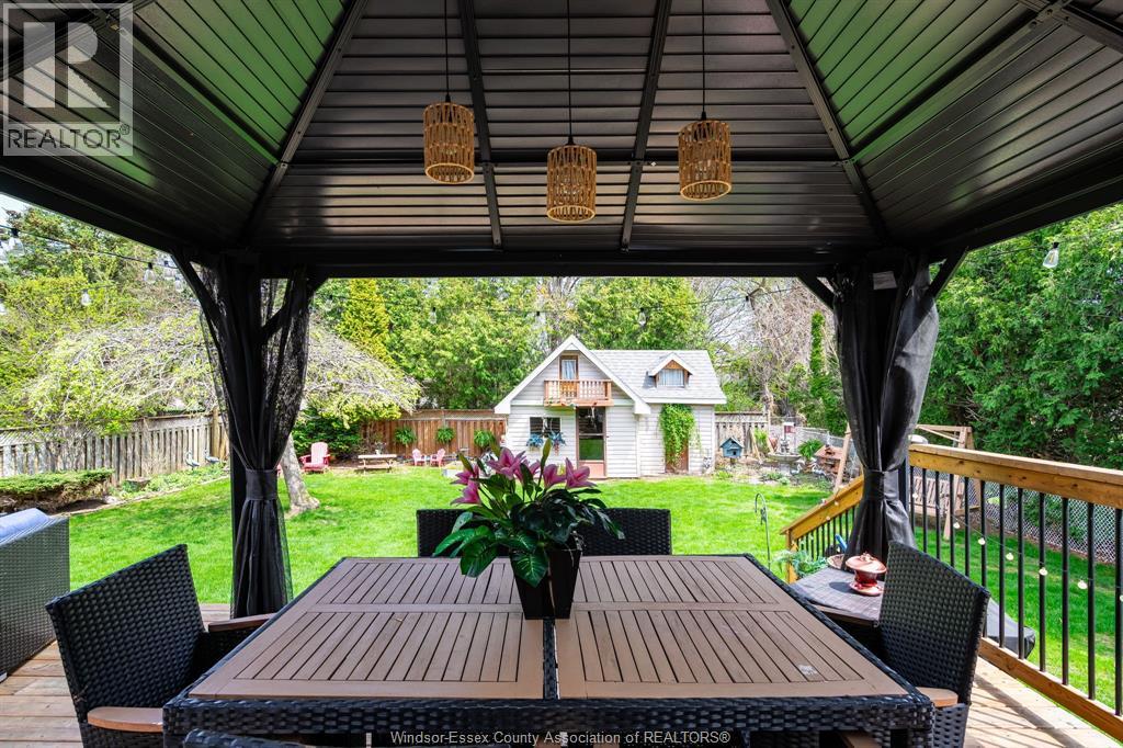 45 Orangewood BOULEVARD, Chatham, Ontario, N7L5H1 — Photo 47