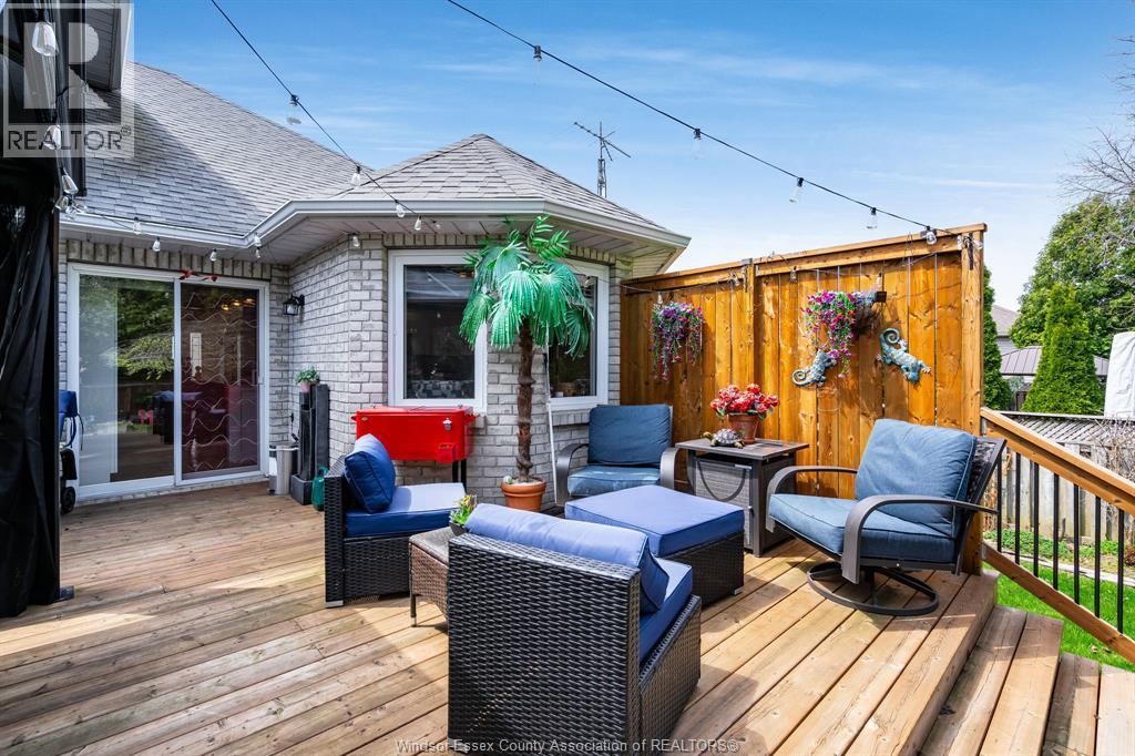 45 Orangewood BOULEVARD, Chatham, Ontario, N7L5H1 — Photo 48