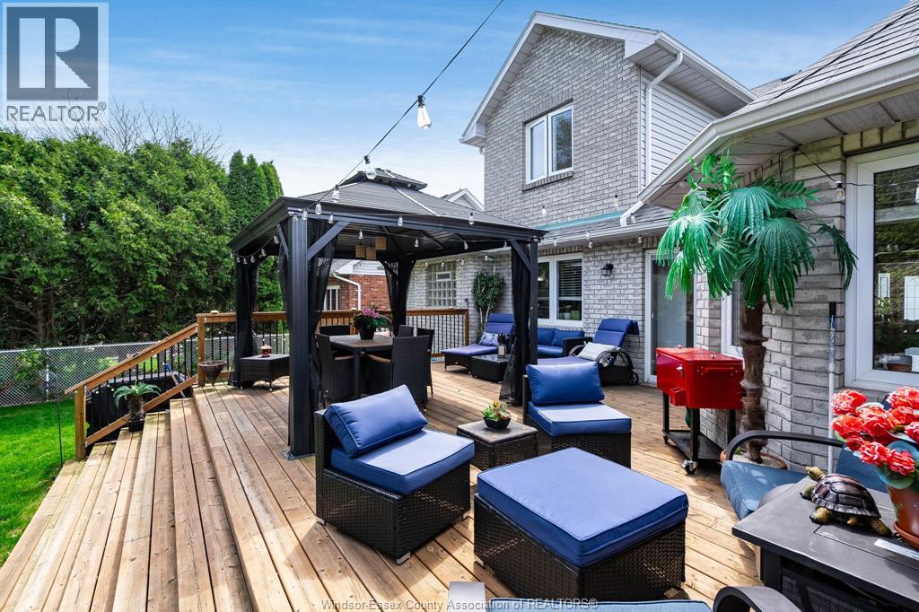 45 Orangewood BOULEVARD, Chatham, Ontario, N7L5H1 — Photo 49