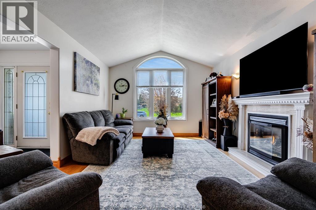 45 Orangewood BOULEVARD, Chatham, Ontario, N7L5H1 — Photo 6