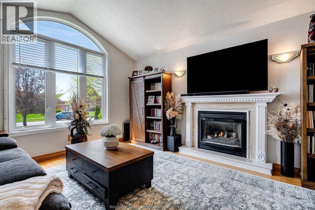 45 Orangewood BOULEVARD, Chatham, Ontario, N7L5H1 — Photo 7