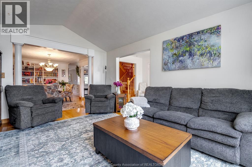 45 Orangewood BOULEVARD, Chatham, Ontario, N7L5H1 — Photo 8