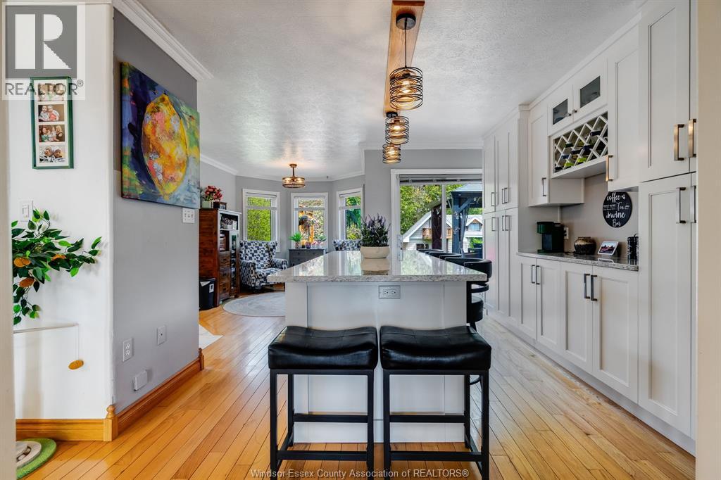 45 Orangewood BOULEVARD, Chatham, Ontario, N7L5H1 — Photo 9