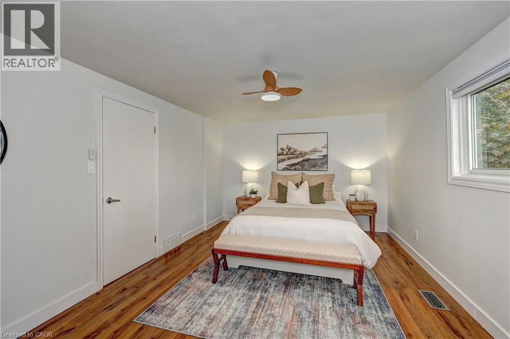 39 SOUTHWOOD Drive, Kitchener, Ontario, N2E2E6 — Photo 24