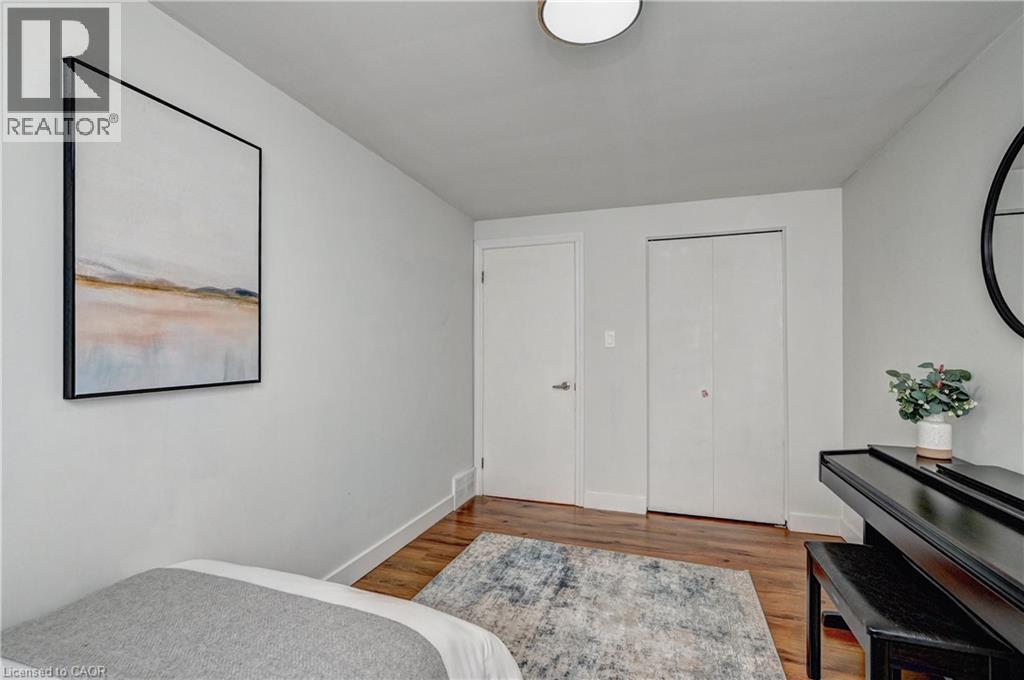 39 SOUTHWOOD Drive, Kitchener, Ontario, N2E2E6 — Photo 27