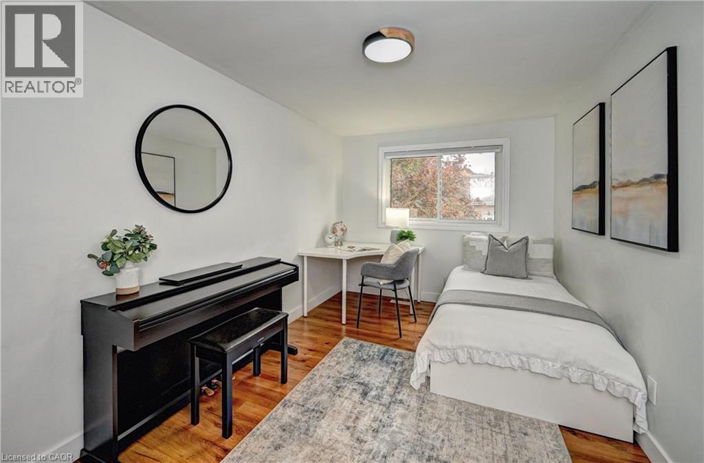 39 SOUTHWOOD Drive, Kitchener, Ontario, N2E2E6 — Photo 28