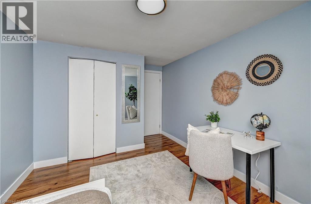 39 SOUTHWOOD Drive, Kitchener, Ontario, N2E2E6 — Photo 30