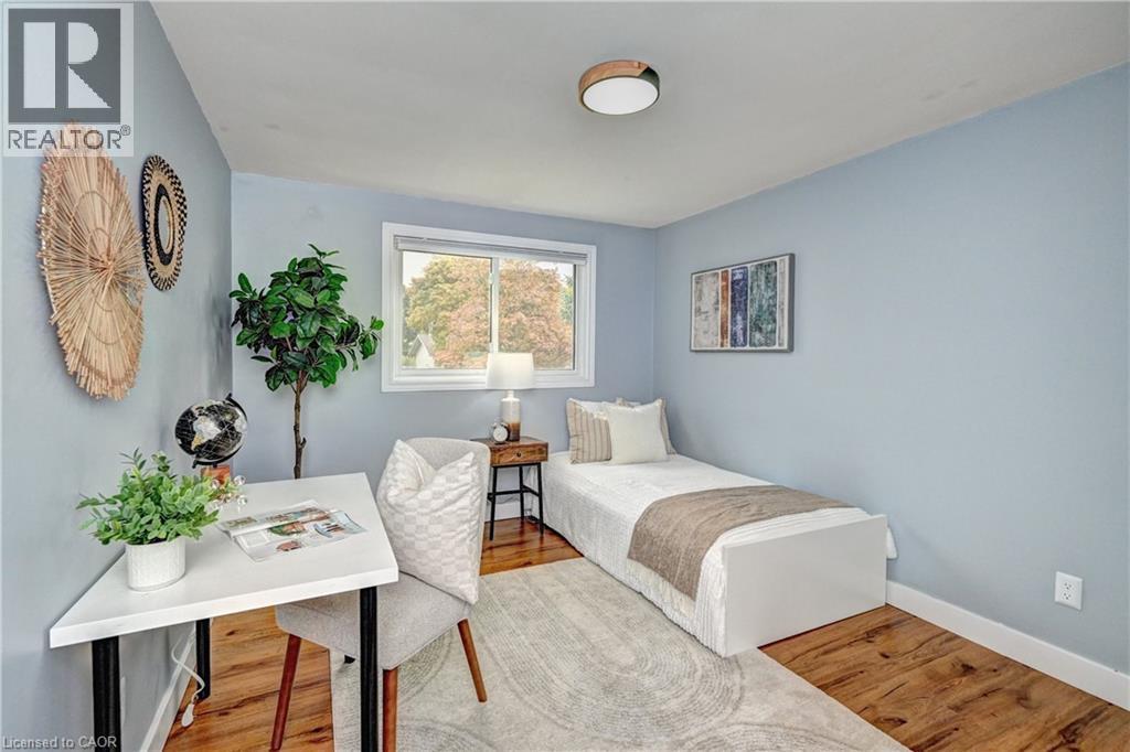 39 SOUTHWOOD Drive, Kitchener, Ontario, N2E2E6 — Photo 31