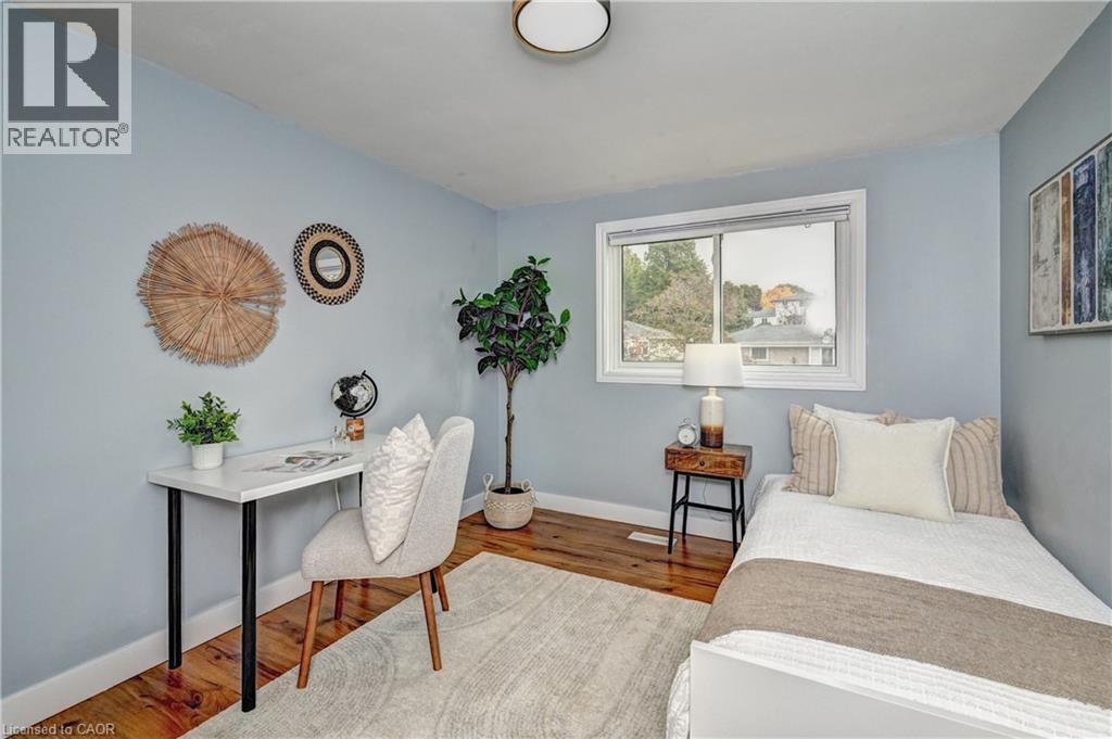 39 SOUTHWOOD Drive, Kitchener, Ontario, N2E2E6 — Photo 32