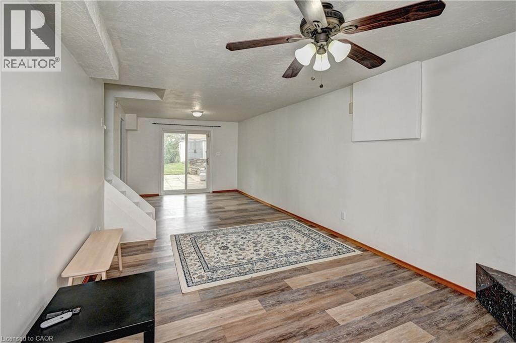 39 SOUTHWOOD Drive, Kitchener, Ontario, N2E2E6 — Photo 39