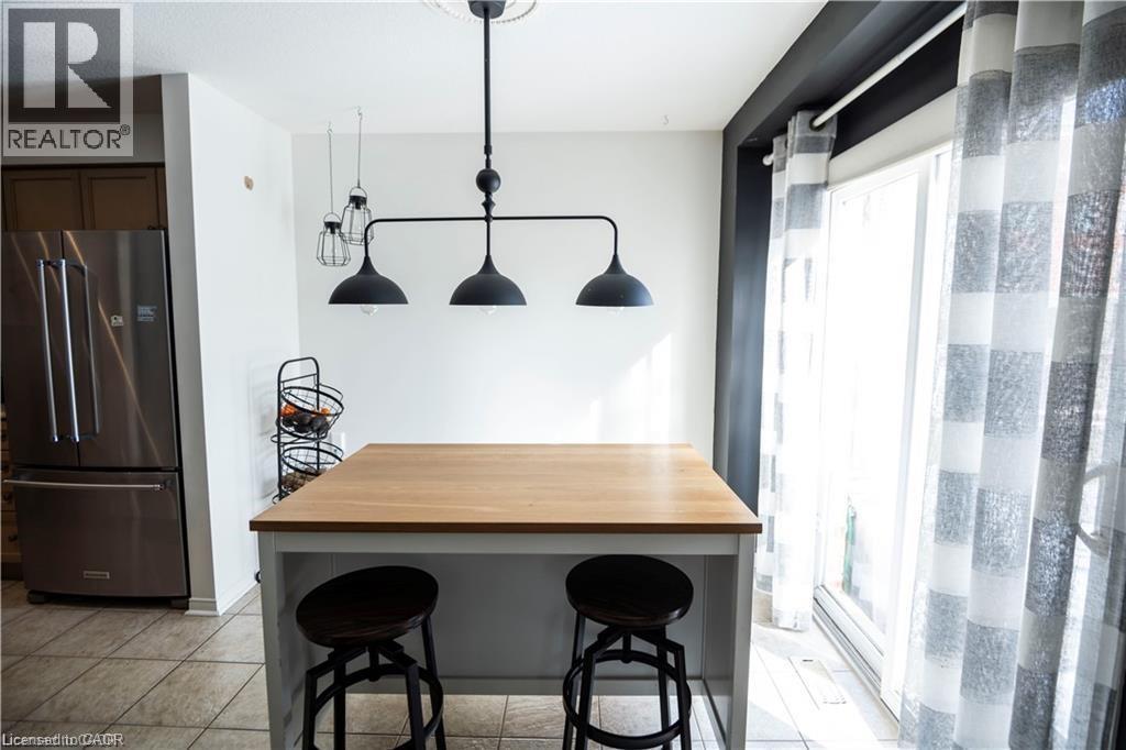 147 DUBRICK Crescent, Kitchener, Ontario, N2E4G3 — Photo 12