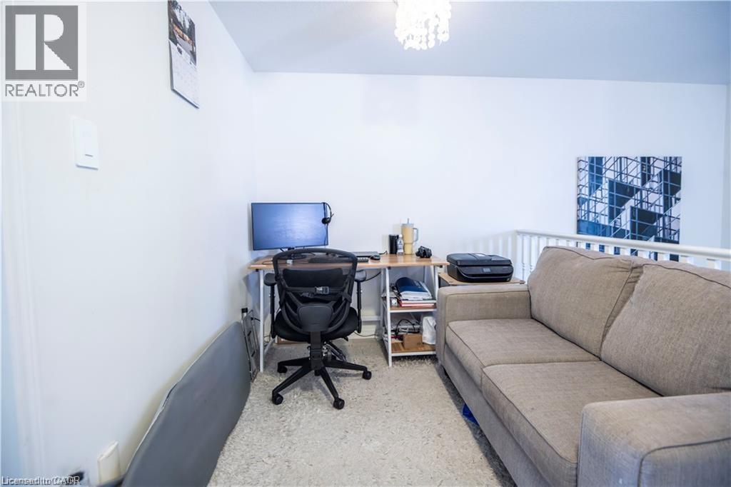 147 DUBRICK Crescent, Kitchener, Ontario, N2E4G3 — Photo 22